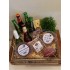 Cesta Happy Hour