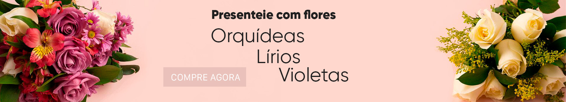 Flores