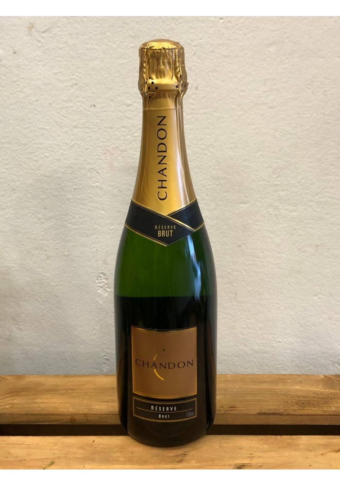 Espumante Chandon