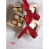 Chocolate Ferrero Rocher 8 unidades 